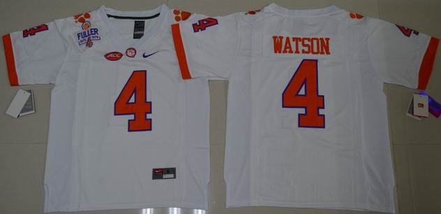 2017 NCAA jerseys-001